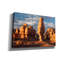 " Goblin Valley Tall Hoodoo " by Mike Jones-483742920