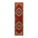 Eesi Indoor Rug
