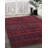 Abstract Indoor Rug-907177326
