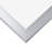 Picture Frame - Set of 4 with Mat-424396964-424396951