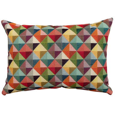 Cushion