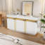 Sideboard-1976950598