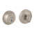 Satin Nickel is out of stock selected