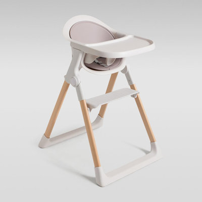 High Chair