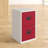 40cm Wide 2 -Drawer File Cabinet-26730165