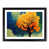 Black Framed selected