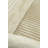 105" L-Shaped Sectional-847580288