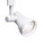 Line Track Head-2206291-1816280