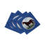 Square Napkins-417523900