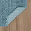 Tapis de bain antidérapant Tamayo-398578516-398578515
