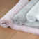 Tapis rose Umeh Cozy