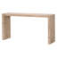 Console Avigdor