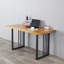 Table Base