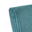 Chaises de salle à manger-1971641827-1974871000