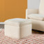 Cali Storage Ottoman-795790068