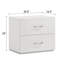 Mobilier de chambre à coucher 1pc