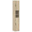 Bathroom Storage Furniture Set-257976872