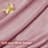 Blackout Velvet Curtains For Bedroom, Living Room And Home Office (Set Of 2)-688850037-699474828