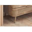 Alleyah 2 Door Manufactured Wood Wardrobe-1084262451
