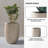 Gethsemane Pot Planter-1522835328-1520396094