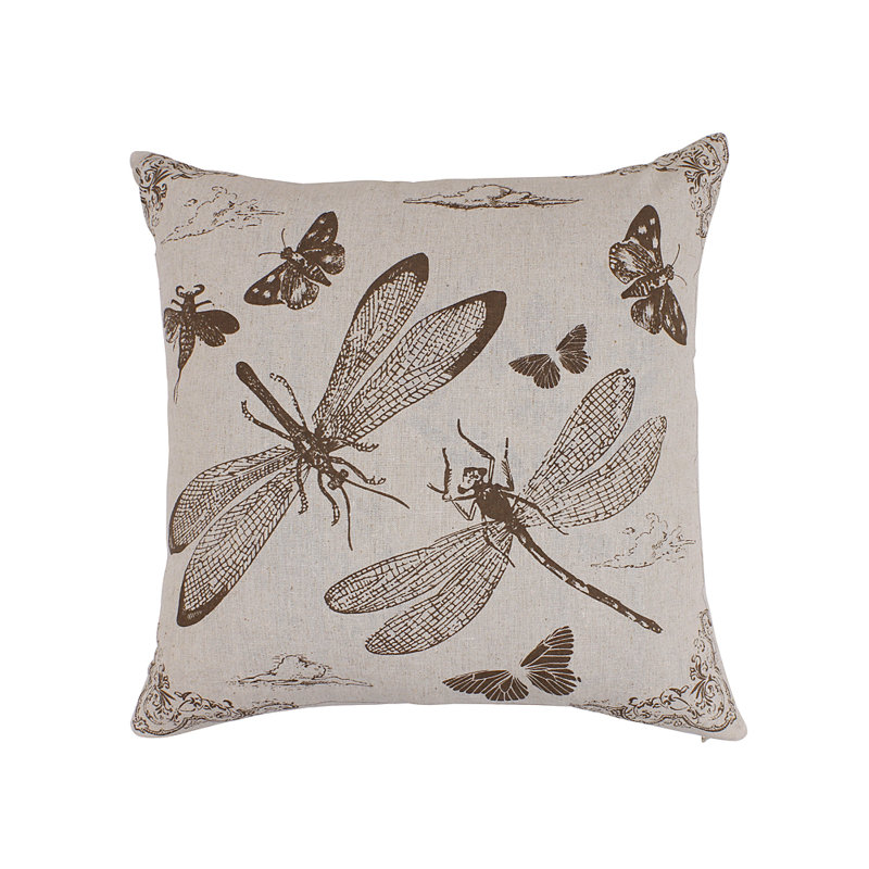 Coussin décoratif 