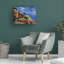 Hallsell Betty Lou côte Amalfi Vista-947709705