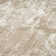 Abstract Textured High-Low Pile Area Rug