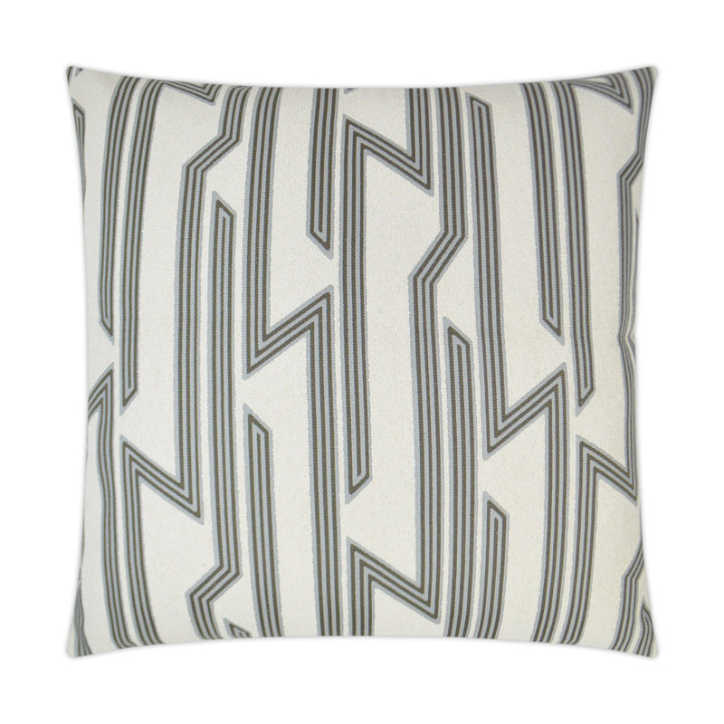 Fabric, Alabaster