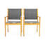 Chaise Cordoba Kd
