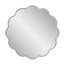 Miroir Anderson-2097070972