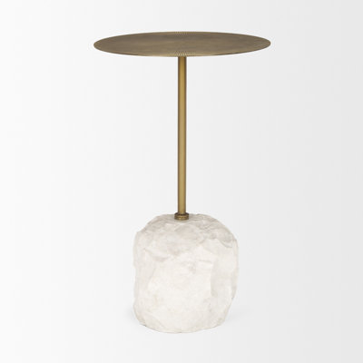 Rini End Table