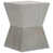 French Gray is out of stock