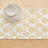 Table Runner, 100% Cotton, Floral 101-545414952