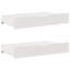 Underbed Storage Drawers-346652949-346652939