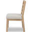 Chaise Colleen