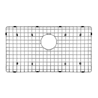 Sink Grid