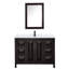 Daria 48'' W Vanity-726223846-726223842-726267914