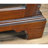 Storage Bookcase