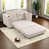 Beige est en rupture de stock