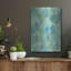 «Rain Drops II» par Grace Popp-2136838039