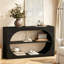 Console Nordic-133242280
