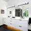 Dimmable LED Bath Bar-1753192159