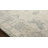 Aden Hand Hooked Wool Oriental Indoor Rug-100599432