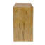 Table de bout Mgo-1299699714