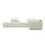 Podium Modular 5 PC Seating Group A-53821349-53821351