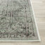 Tapis oriental performance rétro-1554957003