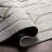 Iavor Indoor Rug-179067178