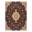 Altamira Straight Rectangular Chair Mat-43367652