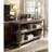 Rhames Console Table-97169925