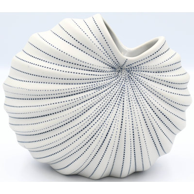 Vase de table Avalo